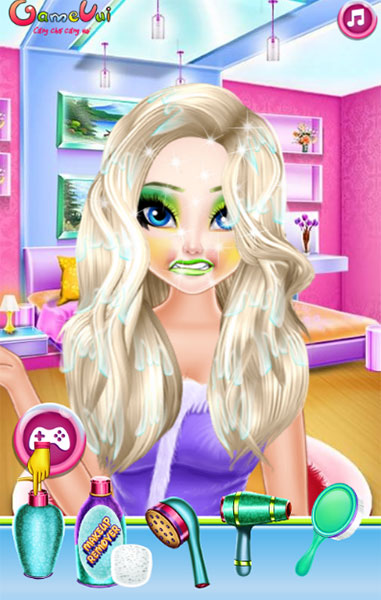 buoi-hen-cua-cong-chua