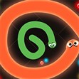 Slither.io Online