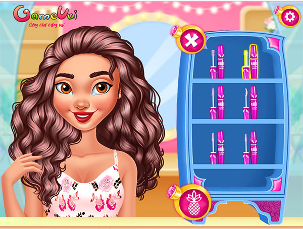 dam-cuoi-tren-bai-bien