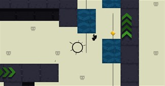 Người que phiêu lưu ký 2