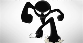 Người que phiêu lưu ký