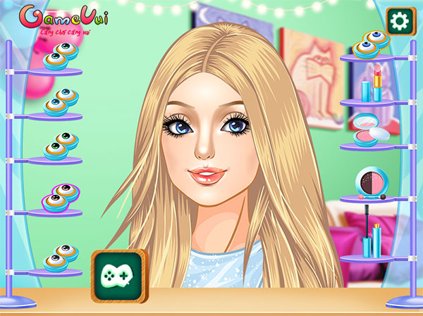 thoi-trang-tuu-truong