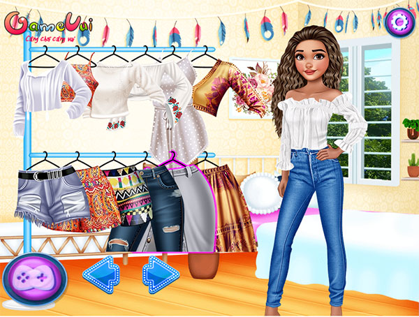 blog-thoi-trang-cua-moana