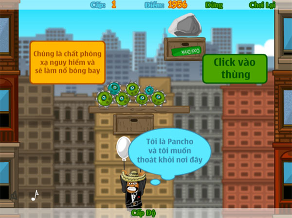 thoat-khoi-thanh-pho