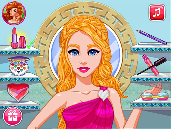 thoi-trang-nu-than-hy-lap