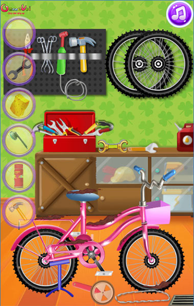 ngay-cuoi-tuan-cua-sofia