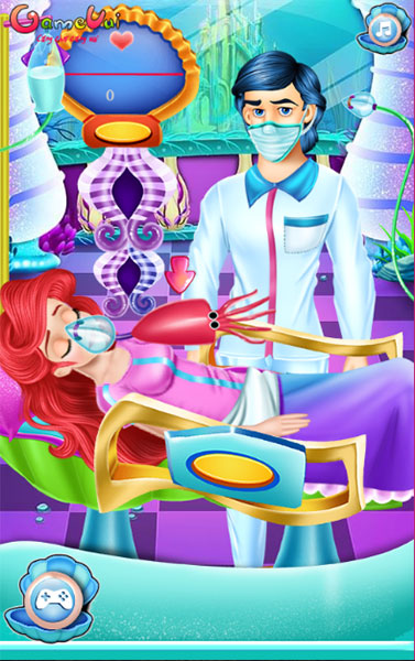 cap-cuu-nang-tien-ca