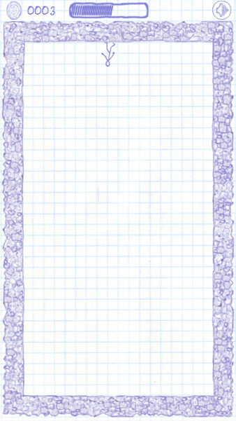 Chơi game Người que luyện khinh công trên GameVui