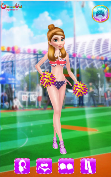 co-dong-vien-xinh-dep