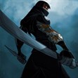 Nhiệm vụ của Ninja