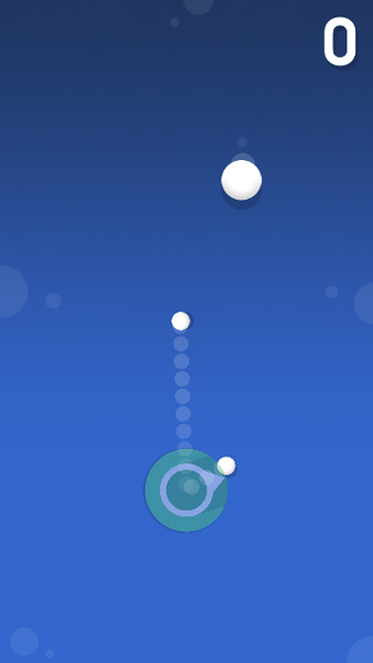 Chơi game Vòng tròn bắn súng trên GameVui