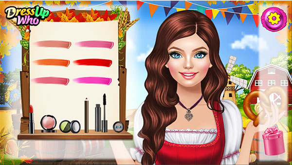 le-hoi-bia-oktoberfest