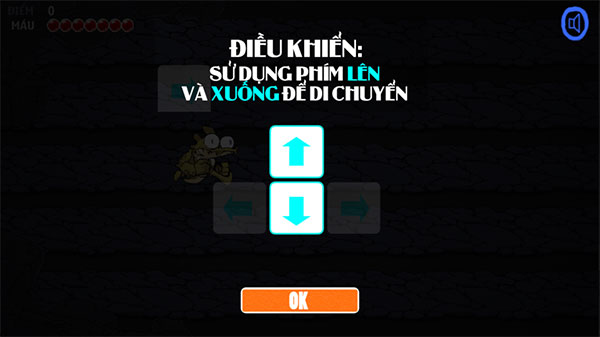 nhat-da-quy-duoi-dia-nguc