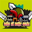 Đấu sĩ diệt quái