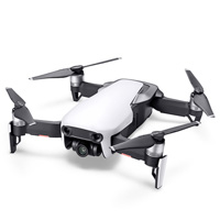 Biểu diễn Drone