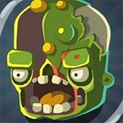 Zombie điên loạn