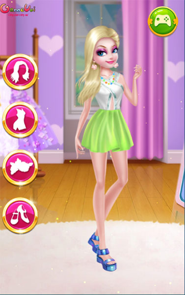 lua-chon-cua-trai-tim