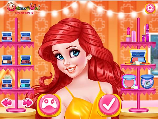 Đám cưới trong mơ