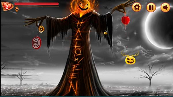 di-san-dem-halloween