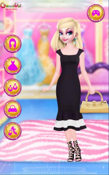 elsa-thiet-ke-day-chuyen