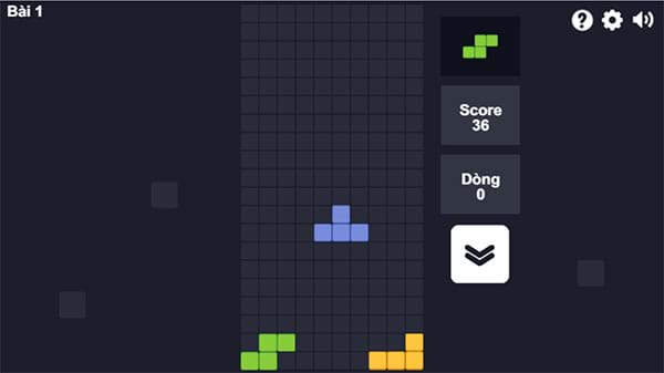 xep-hinh-huyen-thoai