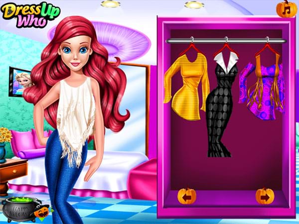 ariel-du-tiec-halloween