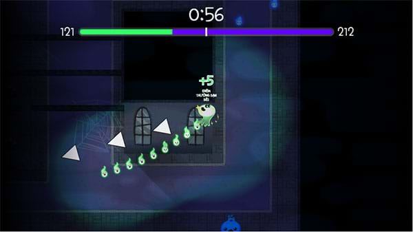 bat-hon-ma-halloween