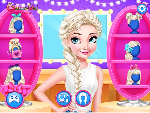 thoi-trang-no-kep-toc