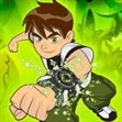 Ben 10 đại chiến