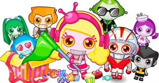 Bom IT 5 Online
