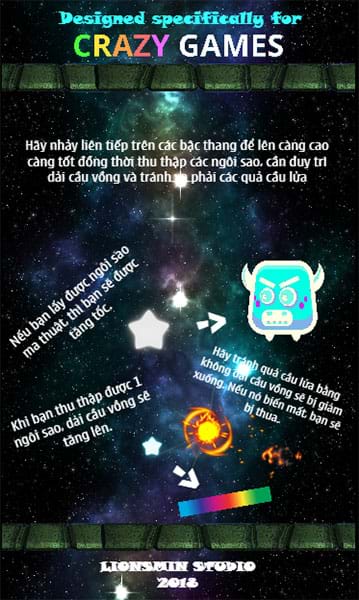 du-hanh-trong-dai-ngan-ha