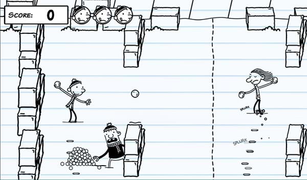 chien-tranh-tren-giay