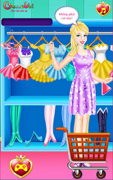 Cosplay thủy thủ mặt trăng