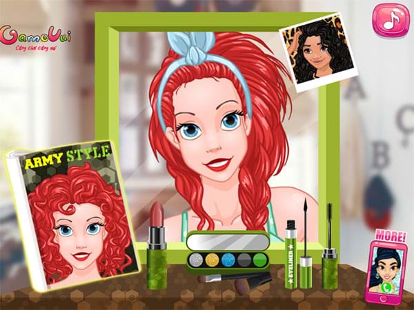 phong-cach-thoi-trang-quan-doi