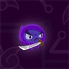 Sức mạnh của ninja