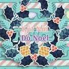 Kết nối đồ Noel