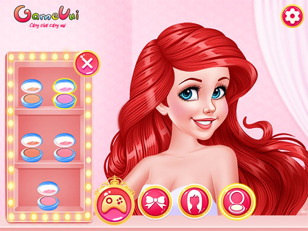 Sắc màu năm mới