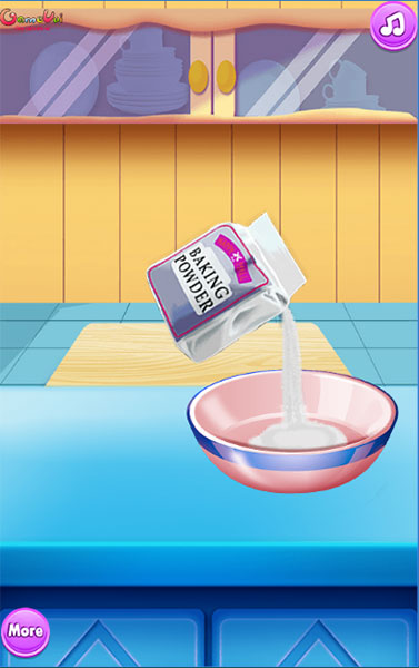 Cô giáo Elsa xinh đẹp