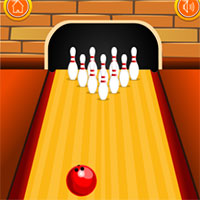 Bowling 2