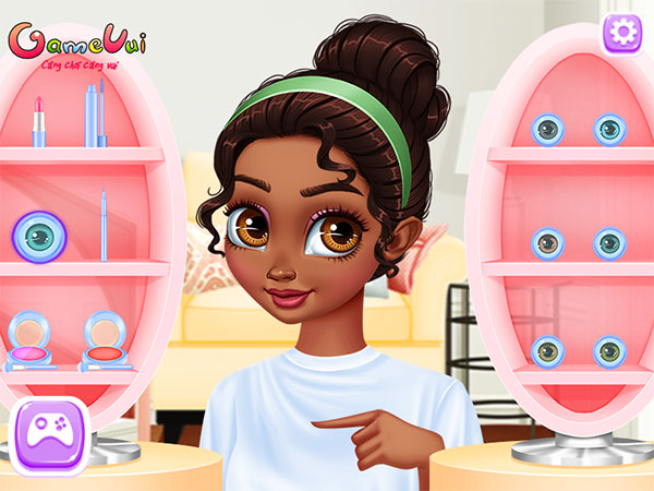 Dạo chơi cuối tuần