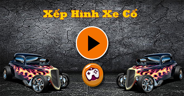 Xếp hình 3