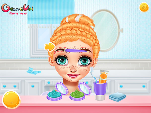 Dạo phố cuối tuần