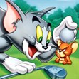 Tom & Jerry: Đặt bẫy