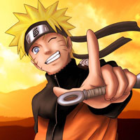 Bạn giống ninja nào nhất trong Naruto?