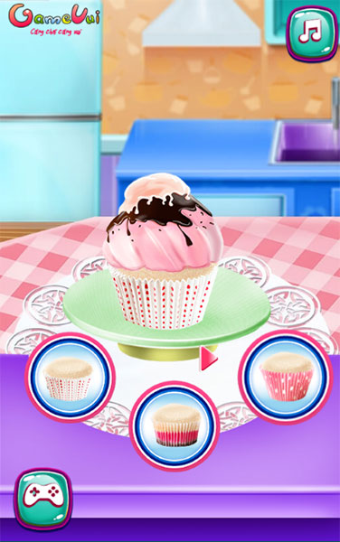 Công chúa xem phim