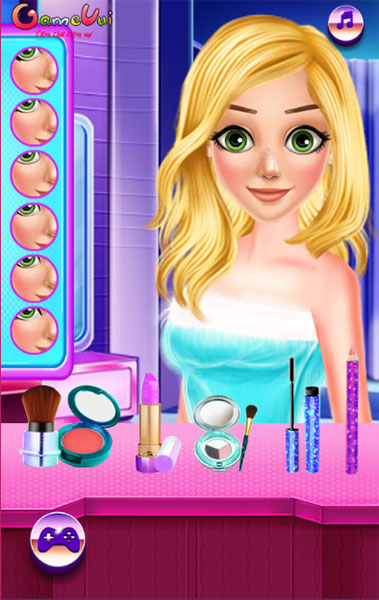 Ngôi sao thời trang