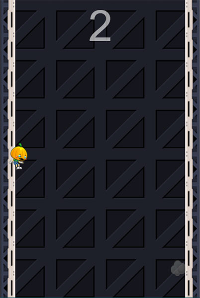 Chiến binh bí ngô