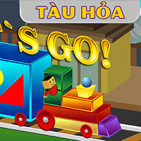 Tàu hỏa