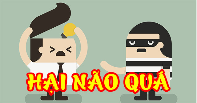 Đố mẹo