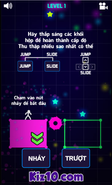 Người que vượt ngục